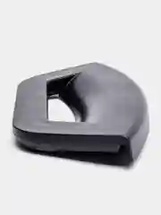 Ручка открывания дверцы люка для стиральной машины Ariston 286151