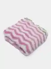 Тряпка, салфетка для мытья посуды и уборки, 2 штуки
