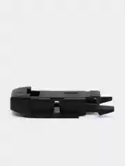 Адаптер на щетки стеклоочистителя Osawa OMA26 Top Lock, Pinch Tab, 2 штуки