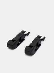 Адаптер на щетки стеклоочистителя Osawa OMA26 Top Lock, Pinch Tab, 2 штуки