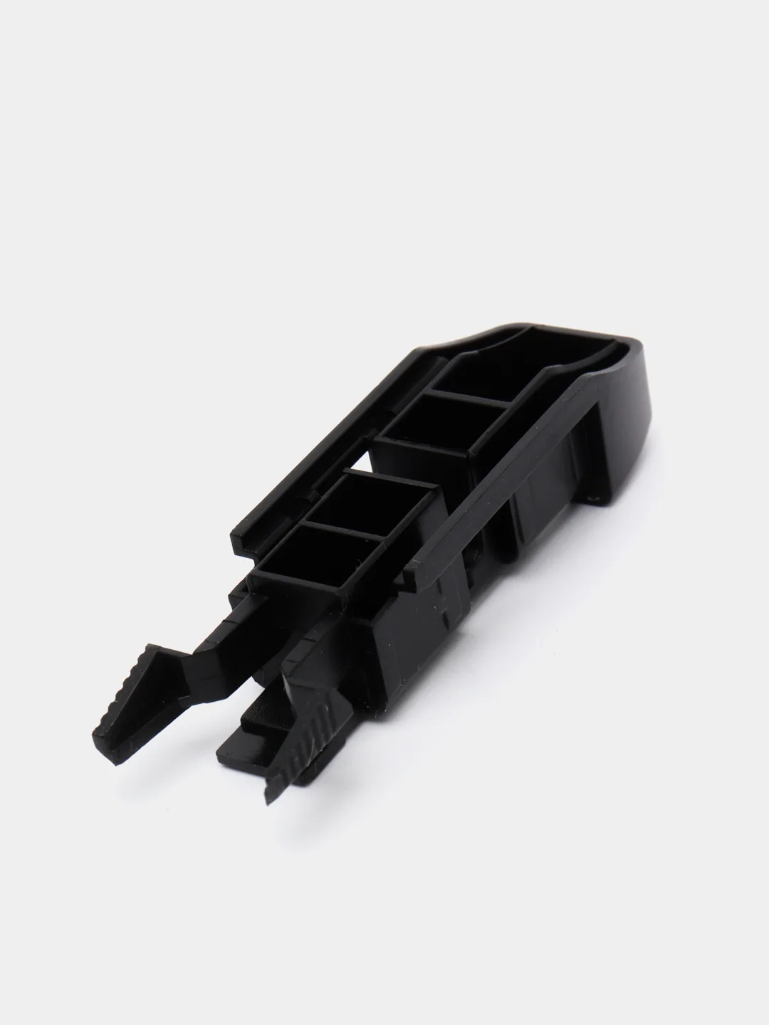 Адаптер на щетки стеклоочистителя Osawa OMA26 Top Lock, Pinch Tab, 2 штуки