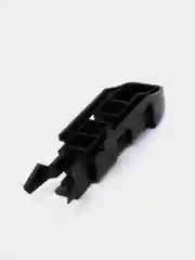 Адаптер на щетки стеклоочистителя Osawa OMA26 Top Lock, Pinch Tab, 2 штуки