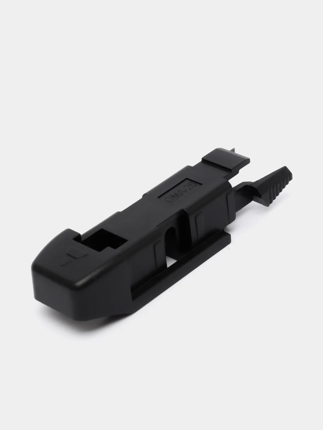 Адаптер на щетки стеклоочистителя Osawa OMA26 Top Lock, Pinch Tab, 2 штуки