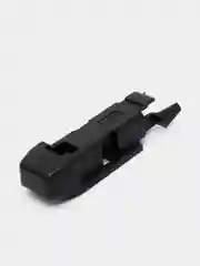 Адаптер на щетки стеклоочистителя Osawa OMA26 Top Lock, Pinch Tab, 2 штуки