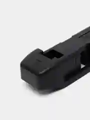Адаптер на щетки стеклоочистителя Osawa OMA26 Top Lock, Pinch Tab, 2 штуки