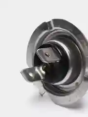 Лампа автомобильная  H1 H3 H4 H7 H11 HB3 HB4 H27 12v