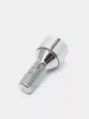 Секретные болты 14х1.5х28