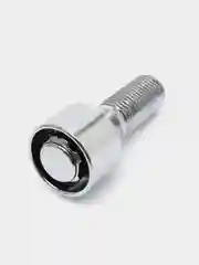 Секретные болты 14х1.5х28