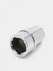 Секретные болты 14х1.5х28