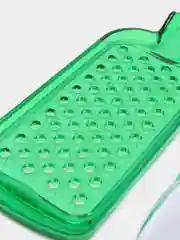 Терка с контейнером МультиДом