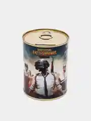 Копилка для денег