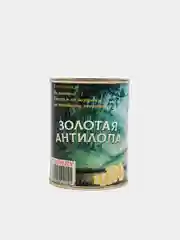 Копилка для денег "Коплю на игрушку"