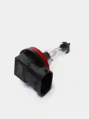Лампа автомобильная  H1 H3 H4 H7 H11 HB3 HB4 H27 12v