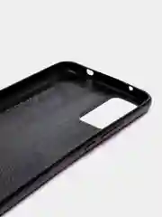 Фуксия чехол Huawei Honor 30, Honor 30 Premium, Хуавей Хонор 30 силиконовый имитация змеиной кожи