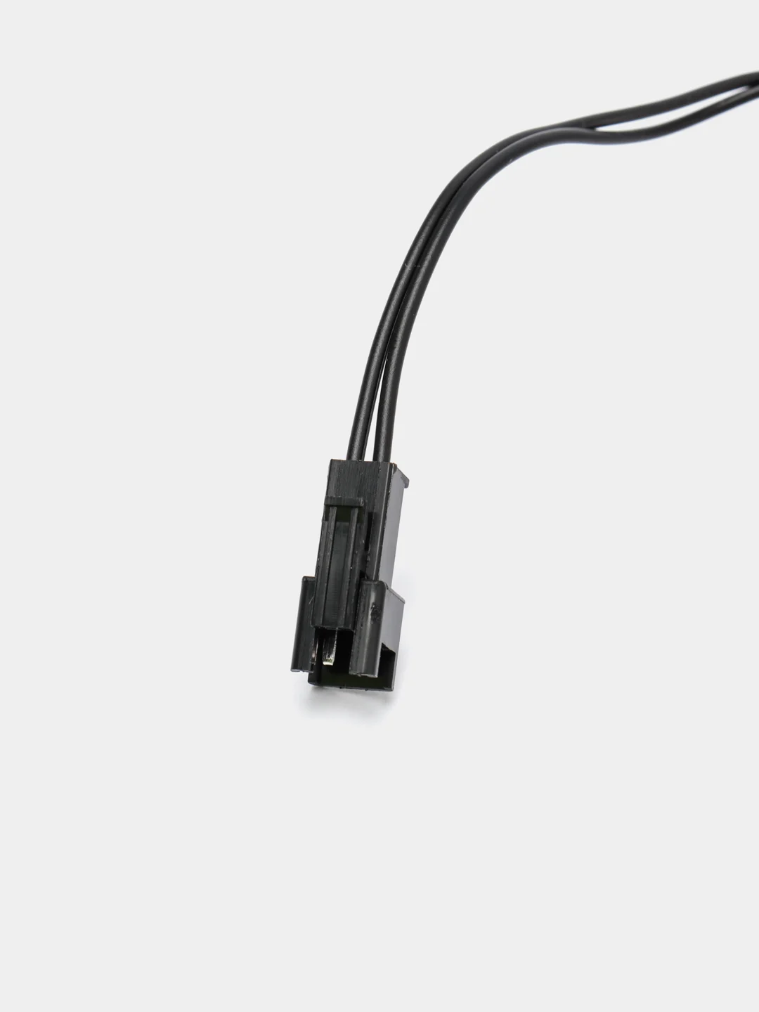 Лайм светодиодная неоновая лента для салона автомобиля, гибкая LED лента