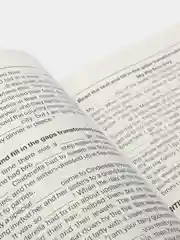 Английский в фокусе, сборник упражнений, 6 класс, в формате ОГЭ (ГИА)