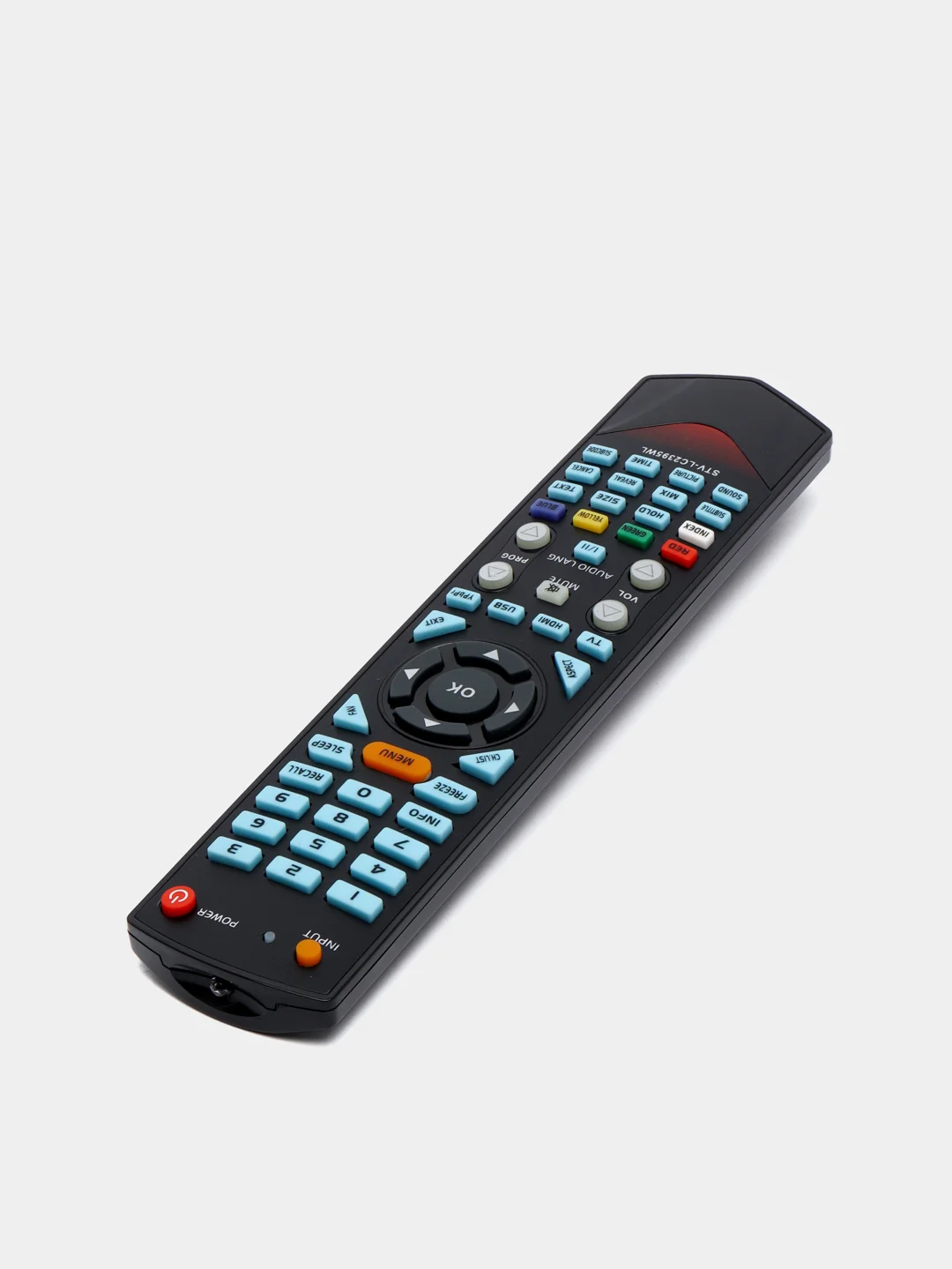 Пульт для телевизоров Aiwa, DNS, Supra, Thomson STV-LC2395WL