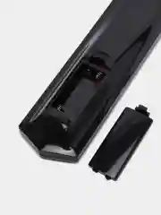 Пульт для телевизоров Aiwa, DNS, Supra, Thomson STV-LC2395WL