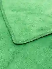 Мятный полотенце из микрофибры,тряпка,солфетка,для авто.хорошая плотность70*30