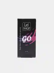 Клей для наращивания ресниц Le Maitre Le Mat Go