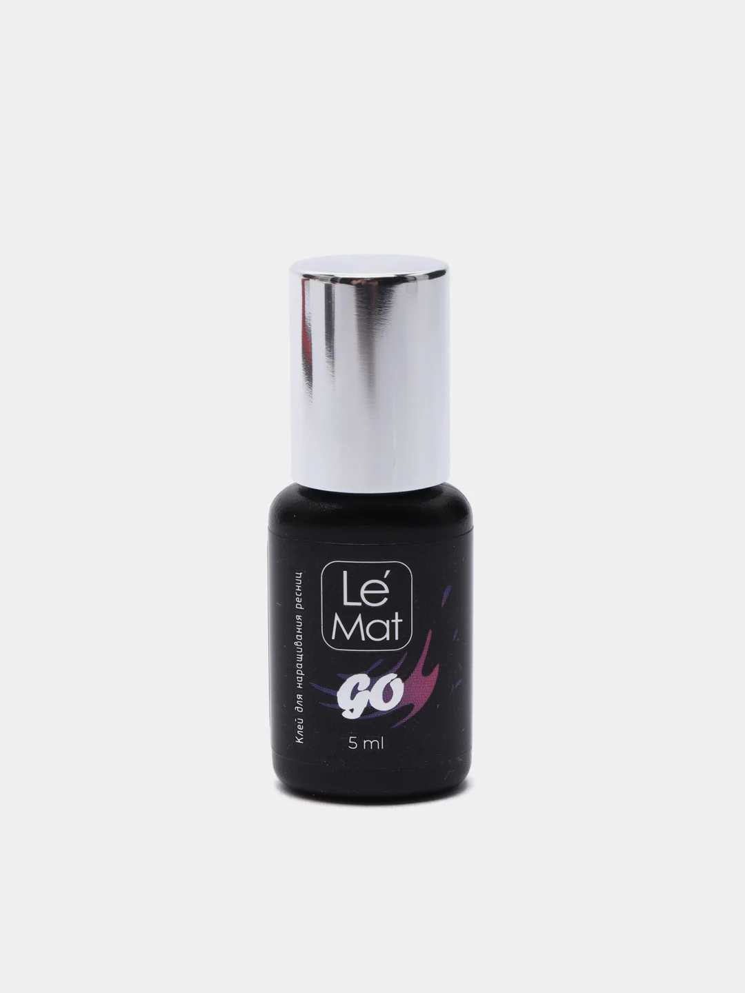 Клей для наращивания ресниц Le Maitre Le Mat Go
