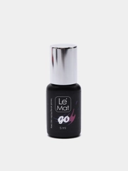 Клей для наращивания ресниц Le Maitre Le Mat Go
