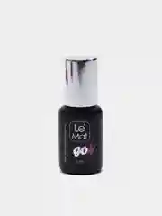 Клей для наращивания ресниц Le Maitre Le Mat Go