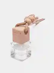 Ароматизатор для авто