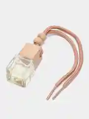 Ароматизатор для авто