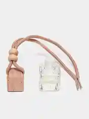 Ароматизатор для авто