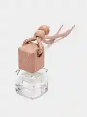 Ароматизатор для авто
