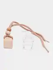 Ароматизатор для авто