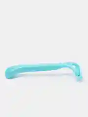 Женские одноразовые бритвы Simply Venus