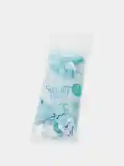 Женские одноразовые бритвы Simply Venus
