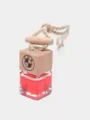 Ароматизатор для авто