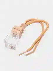 Ароматизатор для авто