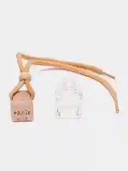 Ароматизатор для авто