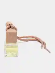 Ароматизатор для авто
