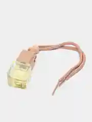 Ароматизатор для авто