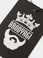 Ароматизатор воздуха для авто, картонный