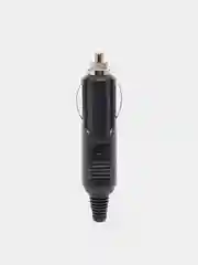3 штуки Штекер автоприкуривателя TD-20 с индикатором