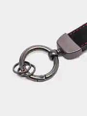 Брелок для ключей автомобиля, KIA, Volkswagen, Mazda, Lada, Toyota, OMODA, EXEED, BMW,Hyun
