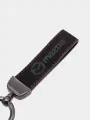 Брелок для ключей автомобиля, KIA, Volkswagen, Mazda, Lada, Toyota, OMODA, EXEED, BMW,Hyun