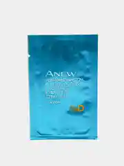 AVON ANEW Крем-гель для лица "Увлажнение 72 ч."технологией ProVitaD