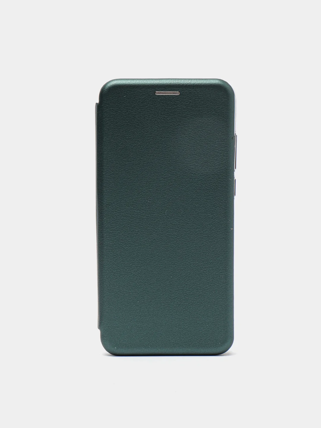 Морской чехол-книжка Huawei Honor 10 Lite/P Smart 2019 (Хуавей Хонор 10 Лайт, П Смарт 2019)