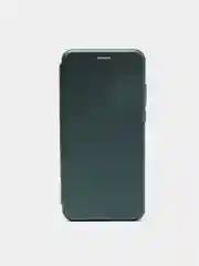 Морской чехол-книжка Huawei Honor 10 Lite/P Smart 2019 (Хуавей Хонор 10 Лайт, П Смарт 2019)