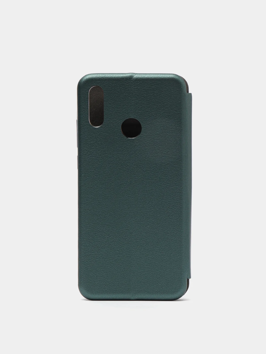 Морской чехол-книжка Huawei Honor 10 Lite/P Smart 2019 (Хуавей Хонор 10 Лайт, П Смарт 2019)