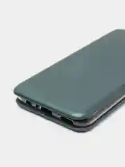 Морской чехол-книжка Huawei Honor 10 Lite/P Smart 2019 (Хуавей Хонор 10 Лайт, П Смарт 2019)