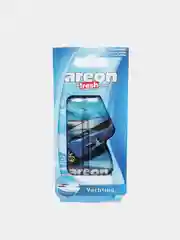 Ароматизатор Areon Liquid Refreshment гелевый