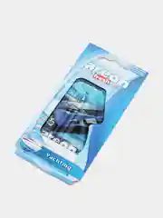 Ароматизатор Areon Liquid Refreshment гелевый